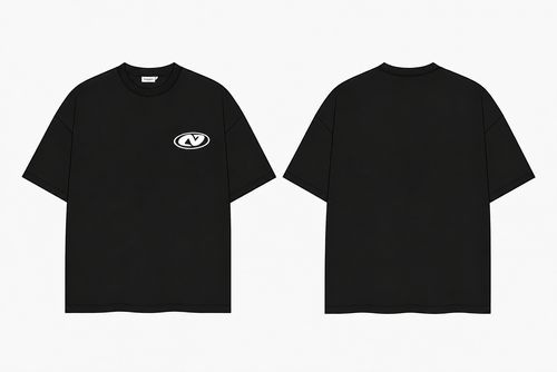 MINI LOGO T-SHIRT