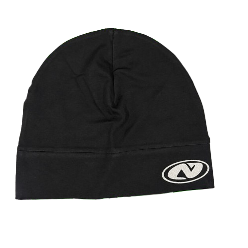 NUVÉO SKULL CAP
