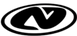 NUVÉO - Home